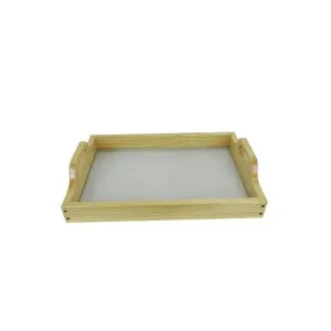 Product image for SOILSKR