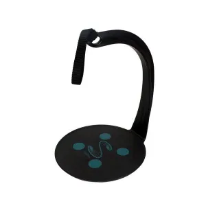 Product image for SPNT02