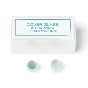 Product image for SQCVRSP12