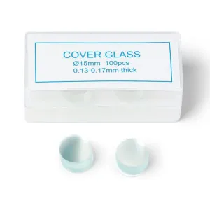 Product image for SQCVRSP15