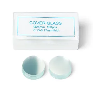 Product image for SQCVRSP25