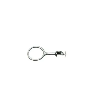 Product image for SRCI03