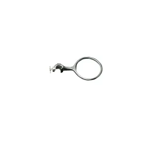 Product image for SRCI04