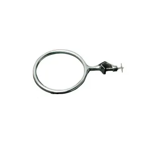Product image for SRCI05