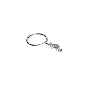 Product image for SRSR02