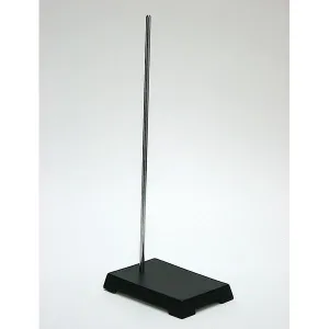 Product image for SSB4X6-CI