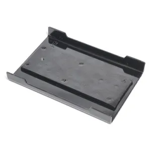 Product image for SSB4X6-H