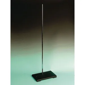 Product image for SSB4X6-H2