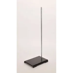 Product image for SSB4X6
