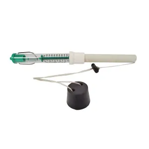 Product image for SSCNTRFRC