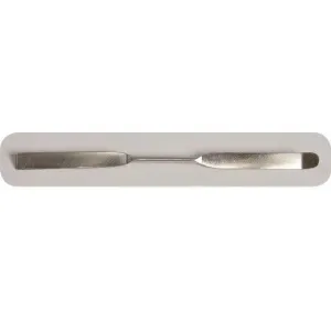 Product image for SSFB04
