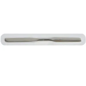 Product image for SSFF05
