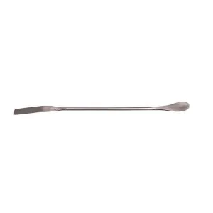 Product image for SSFS09