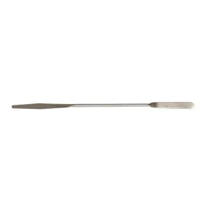 Product image for SSFT08