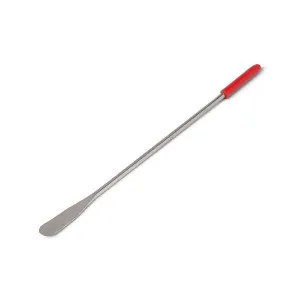 Product image for SSPP07