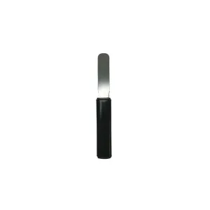 Product image for SSSG03