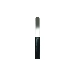 Product image for SSSG04