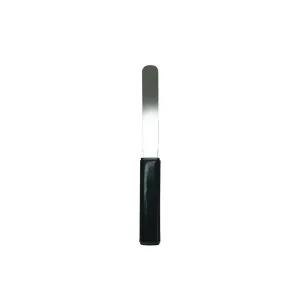 Product image for SSSG05