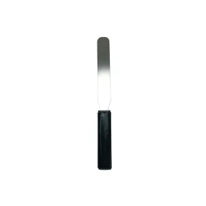 Product image for SSSG06