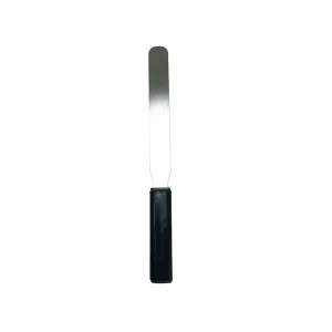 Product image for SSSG08