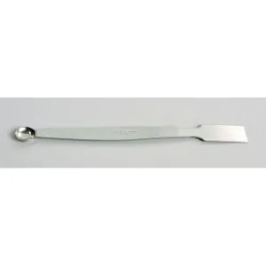 Product image for SSSP04