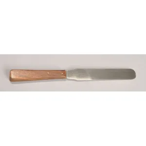 Product image for SSSW03