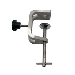 Product image for SSTBLCLMP