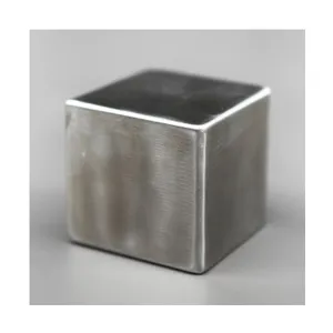Product image for DCST10