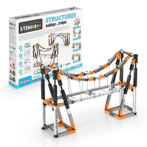 Product image for STEM06