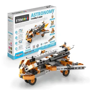 Product image for STEM08