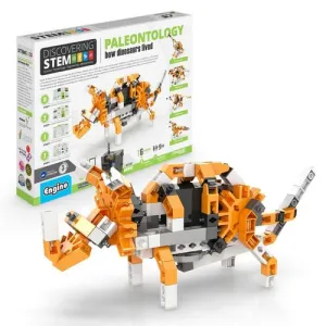 Product image for STEM09
