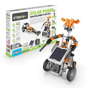Product image for STEM30