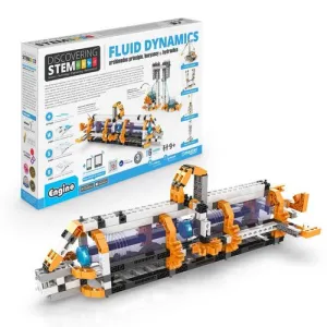 Product image for STEM45
