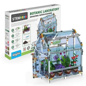 Product image for STEM47