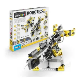 Product image for STEM60