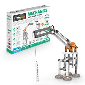 Product image for STEM901