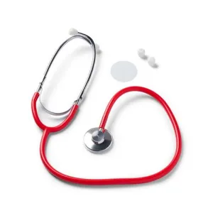 Product image for STHC01