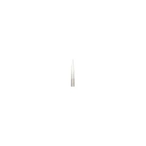 Product image for T1000UL-N