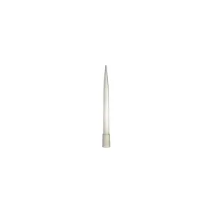 Product image for T5ML-N