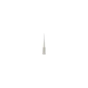 Product image for T200UL-N