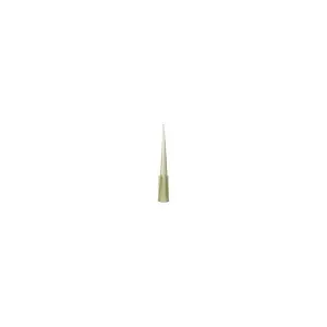 Product image for T200UL-Y