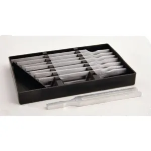 Product image for TFSET8