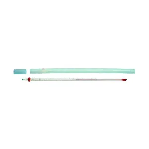 Product image for THPC01