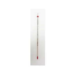 Product image for THPC02
