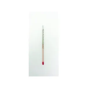 Product image for THPC06