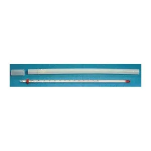 Product image for THPCF1
