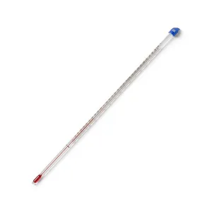 Product image for THPCF2