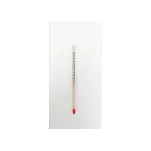 Product image for THPCF6