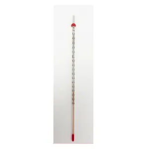 Product image for THTC01