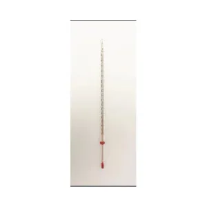 Product image for THTC02